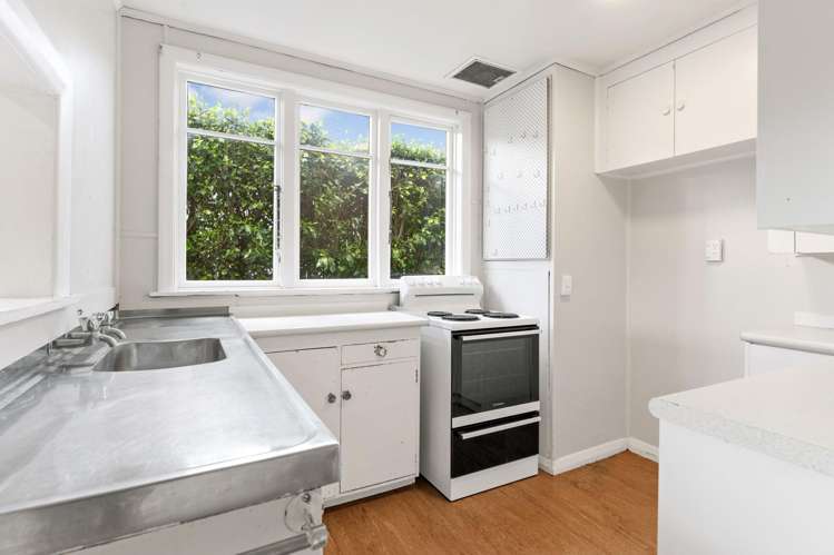 68 Moa Road Point Chevalier_7