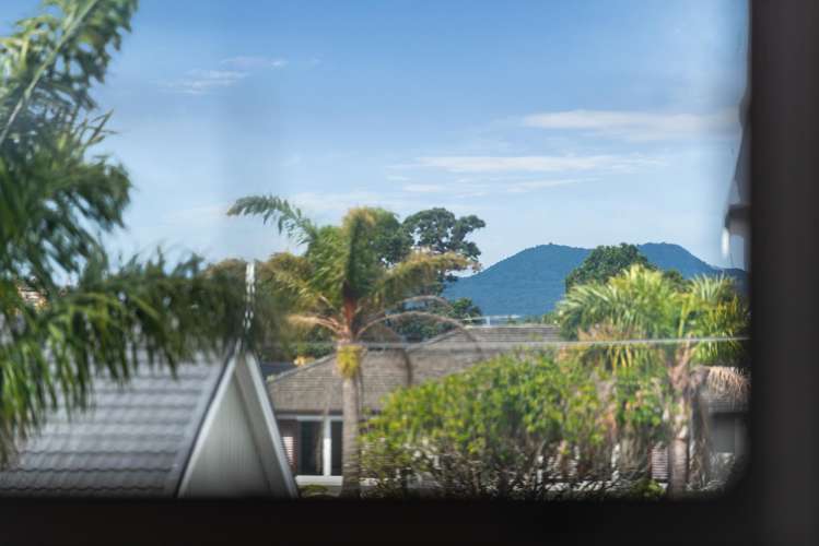 3/15 Saltburn Road Milford_39