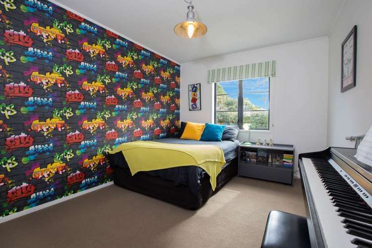 95d Peary Road Mount Eden_9