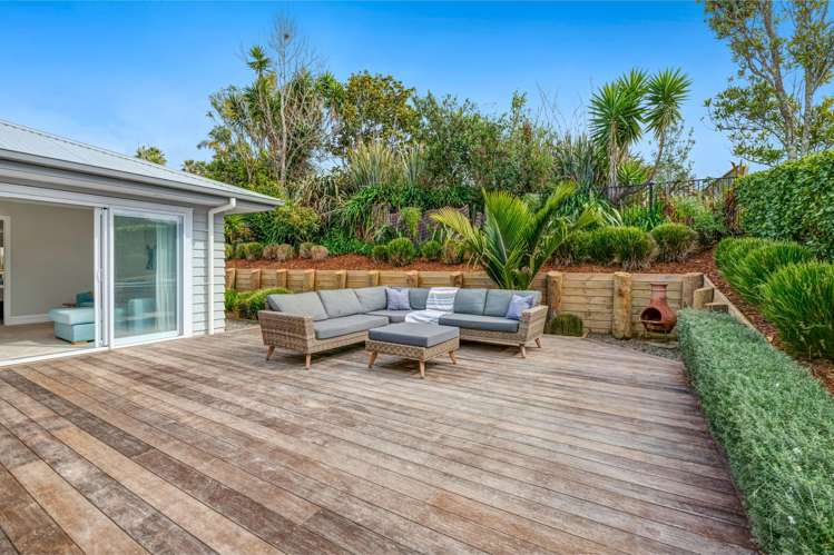 63 Landmark Terrace Orewa_25