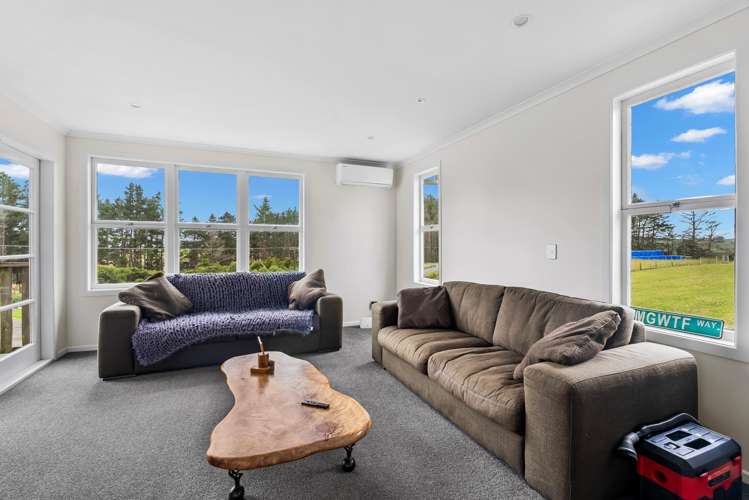 35 Boundary Road Hikurangi_8