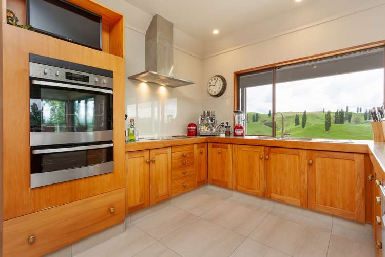 328 Buckland Road Matamata_6