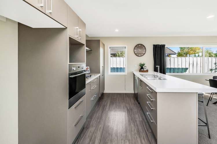 68 Mary Ellen Street Pegasus_6