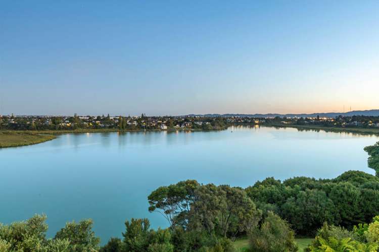 23 Constable Lane West Harbour_10