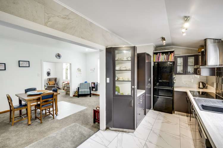 301 Park Road North Parkvale_7