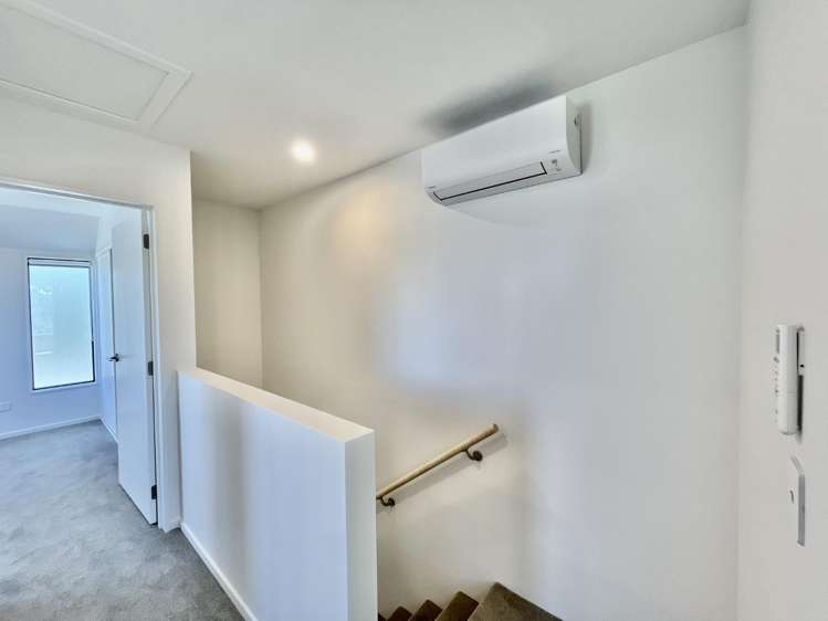 1/107 Smith Street 1582_6