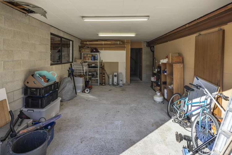 108 Maryhill Terrace Maryhill_29