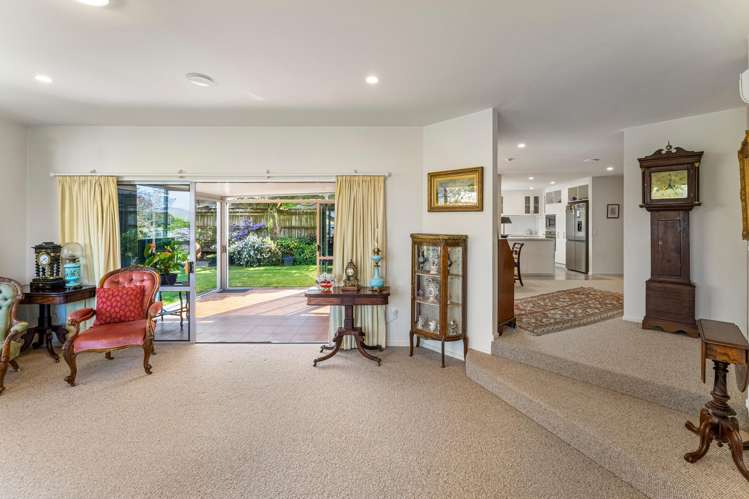 8 Tyree Drive Stoke_14