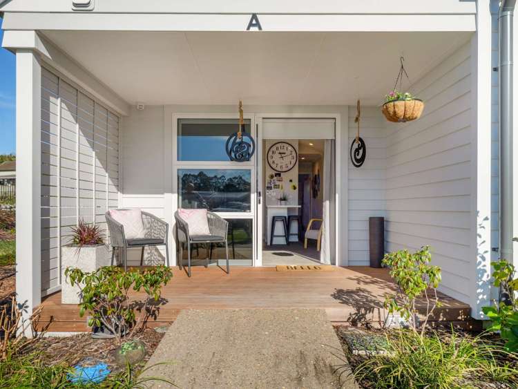 117a First Avenue Rotorua Lakes Lifestyle Village 121 Pukehangi Road Pukehangi_10