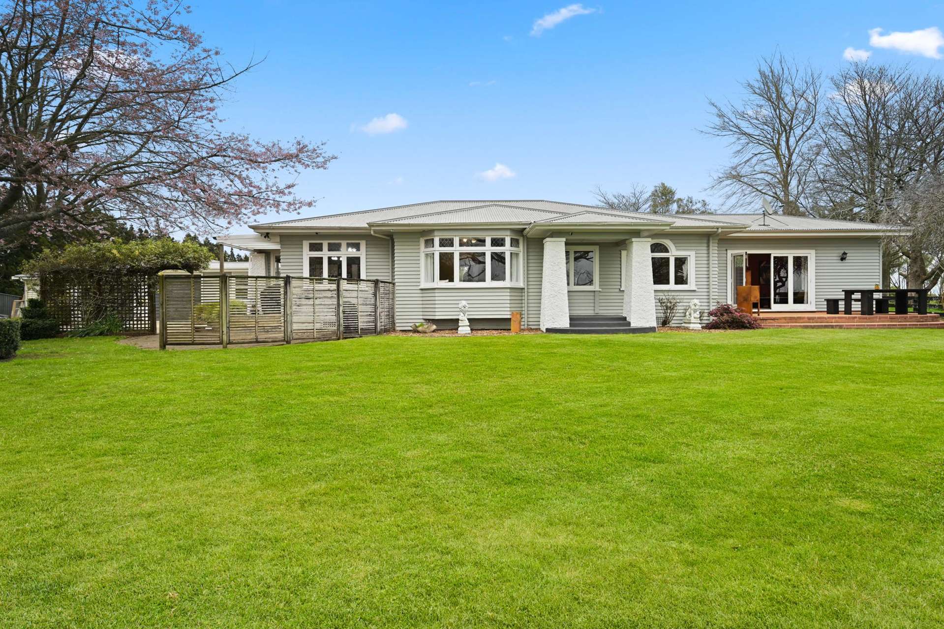 4683 Ohaupo Road Ohaupo_0