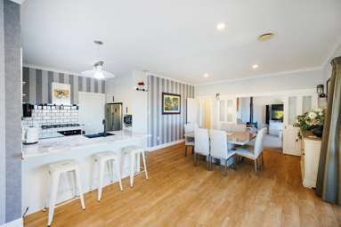 30 Wellesley Street_4