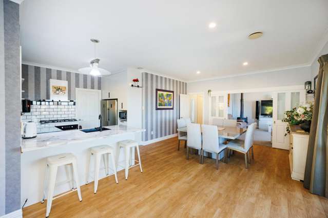 30 Wellesley Street Feilding_4