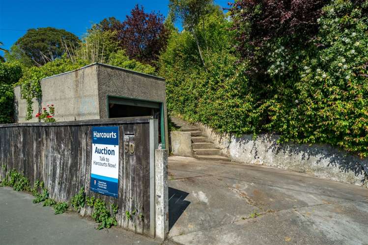 50 Forbury Road Forbury_20