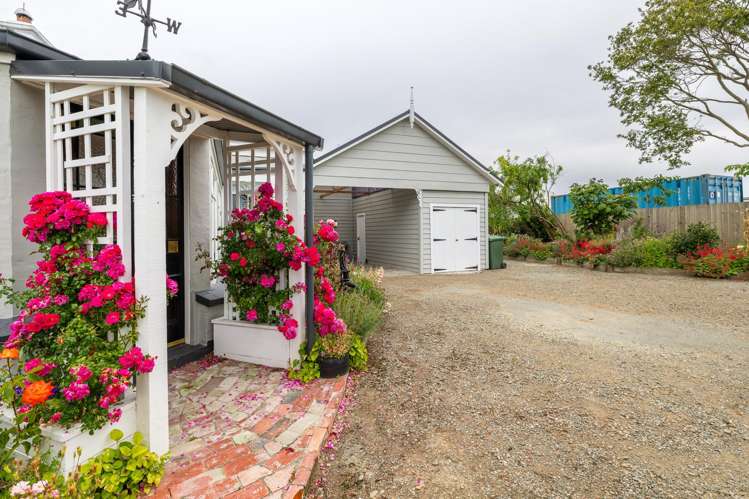 14 Exeter Street Waimate_23