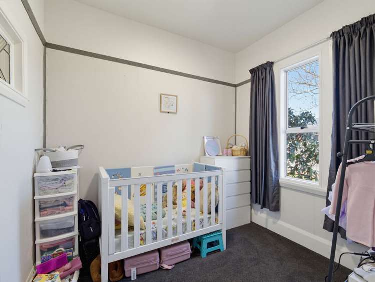 20 Rapley Street Hampstead_18