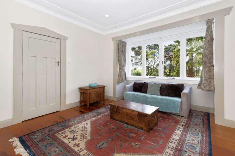 1437 Awhitu Road Pollok_7