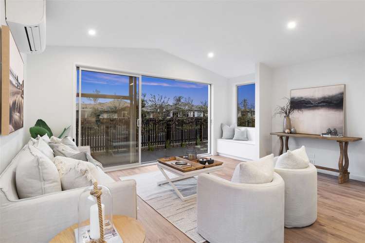 17 Bale Close Papamoa_6