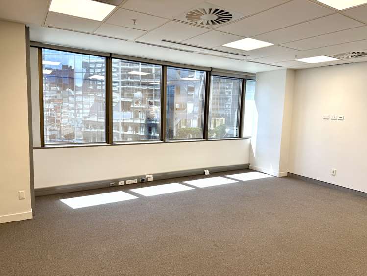 45 Queen Street Auckland Central_6