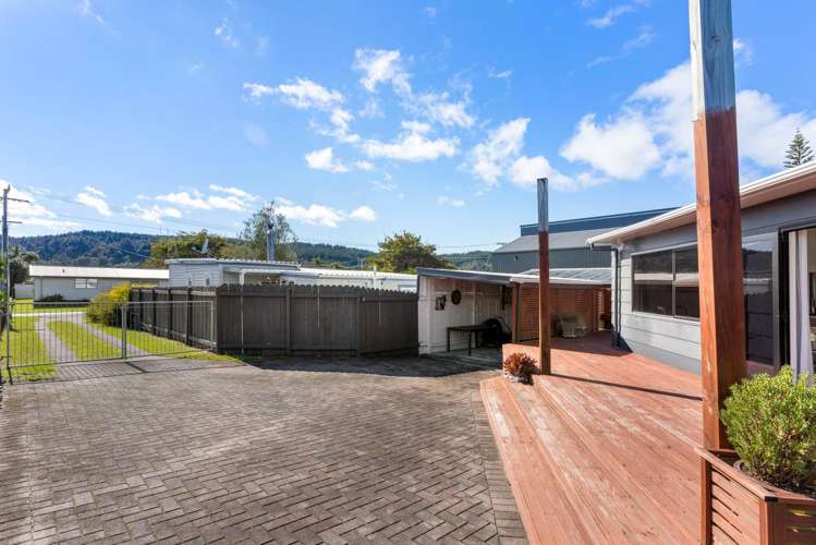 101b Riverview Road Whangamata_17