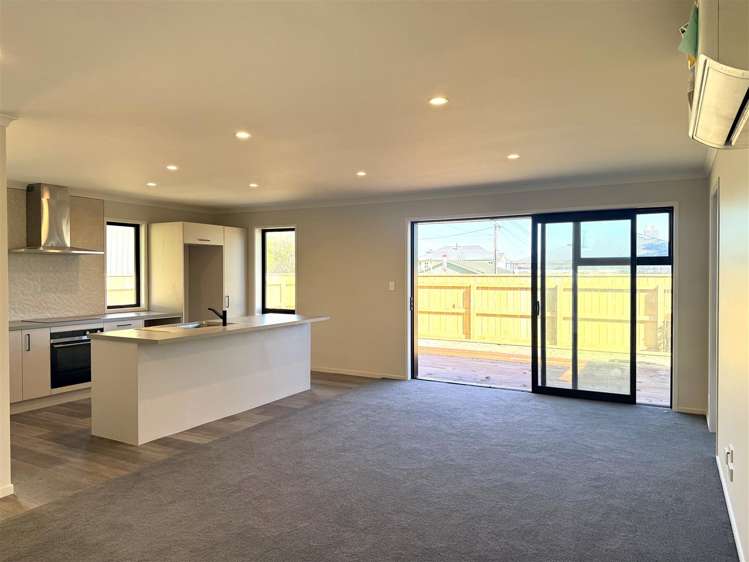 Lot 2  19 Alexander Terrace_5