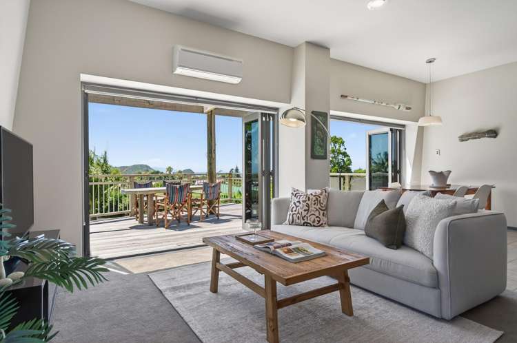 3 Butler Lane Mangawhai Heads_12