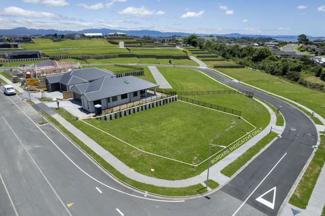 35 Ridge Drive Omokoroa_2