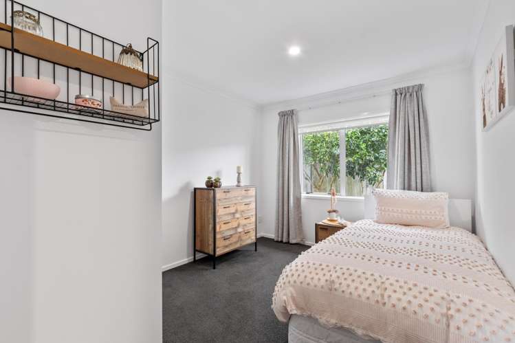 43 Abby Close Pukekohe_17