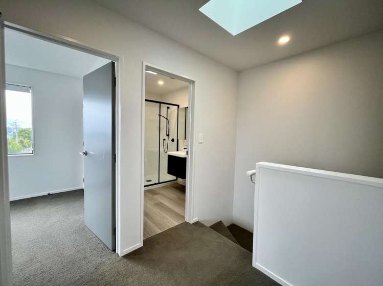 1/22 James Laurie Street 11401_18