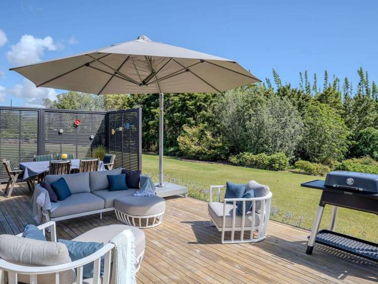 41A Orchard Road Kerikeri_6