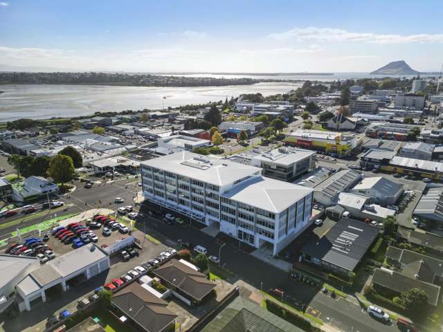 306 Cameron Road Tauranga Central_2