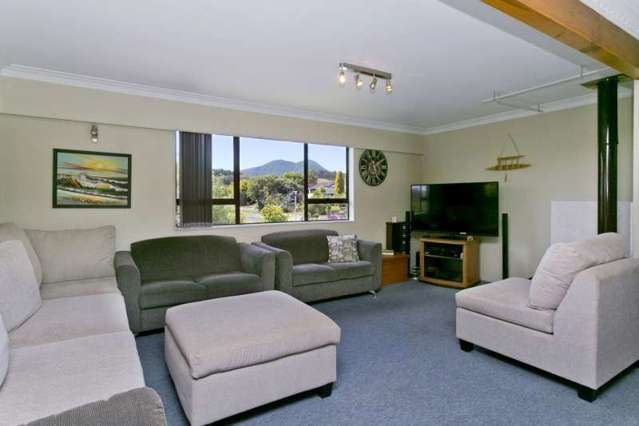 23 Epping Place Richmond Heights_1