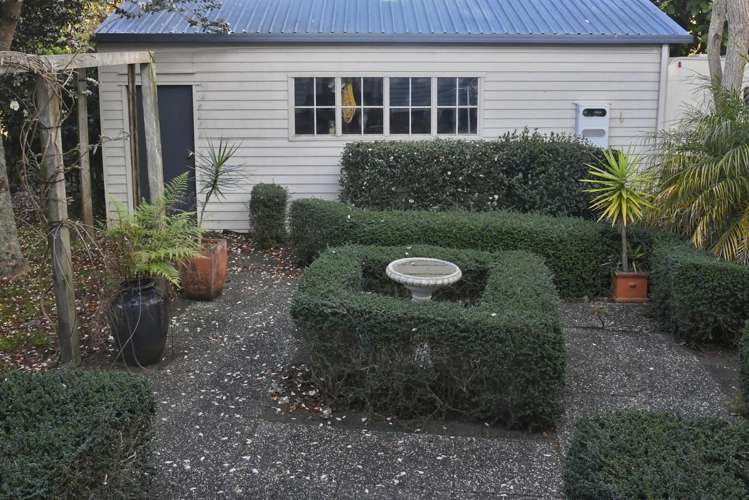 15 Karaka Drive Kerikeri_18