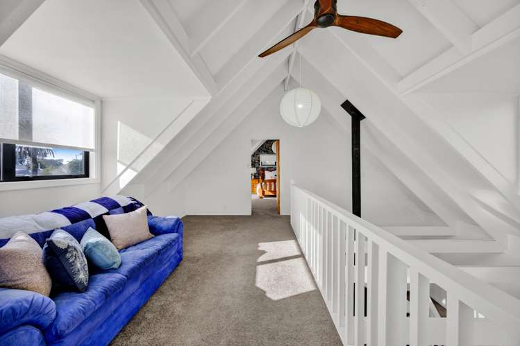 4 Ponderosa Place Opunake_17