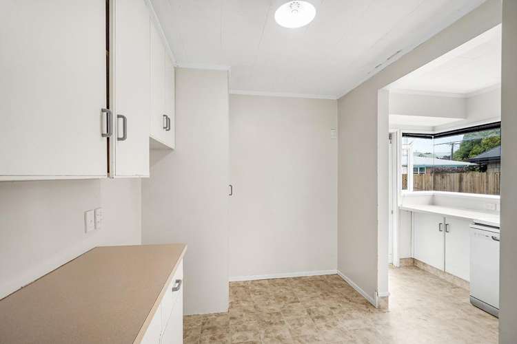 17 Laurence Street Queenwood_7