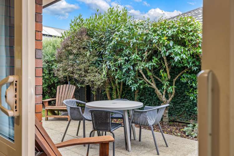 2b Moule Street Addington_20