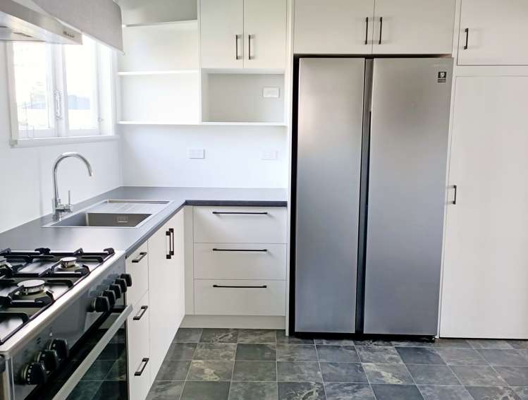 19 Rutherford Street Wairoa_5