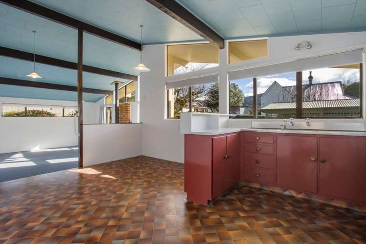 10a Mackay Street Waihi_5