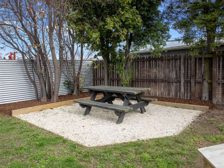 74 South Street Blenheim Central_20