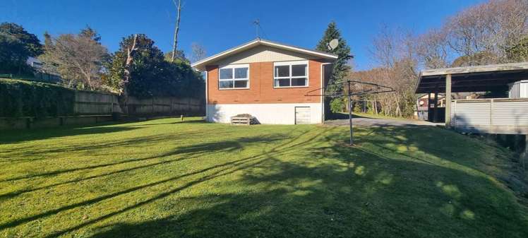 15B Windsor Street Springfield_13