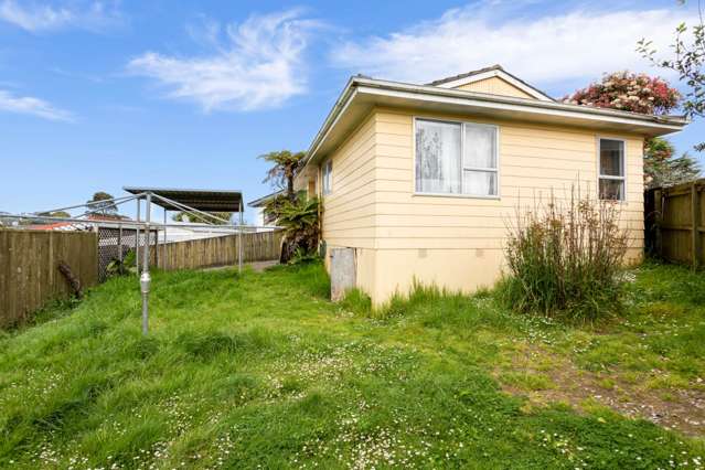 1/10 Holborn Place Papatoetoe_3