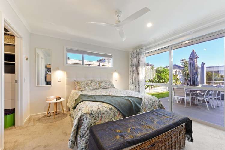 15 Midlane Crescent Richmond_10