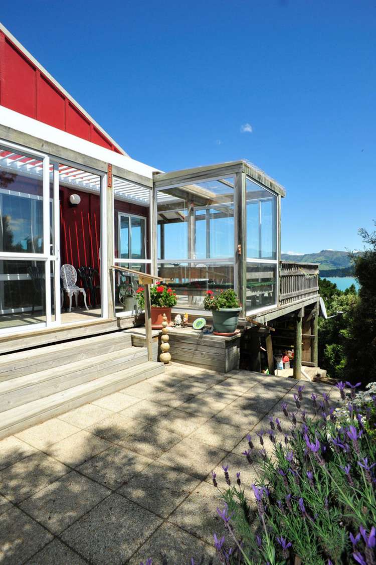 19 Athol Place Diamond Harbour_3