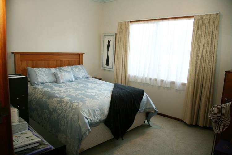 56 Logan Avenue Marewa_9