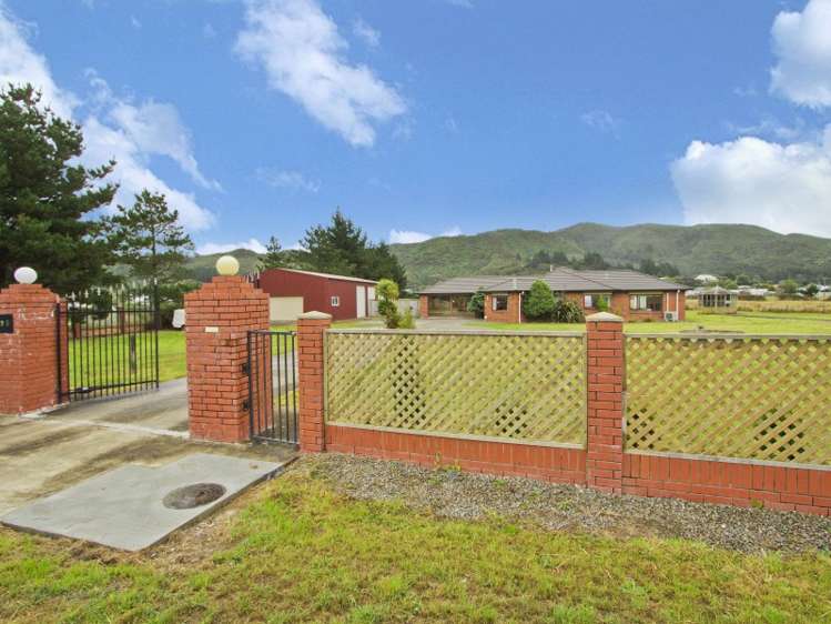 205 Wise Street Wainuiomata_17