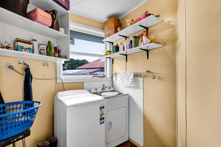 89a Broadway Waitara_15