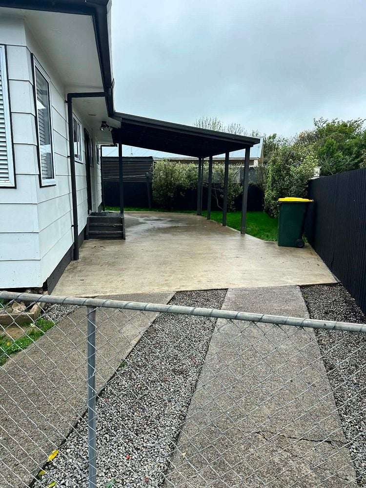 13 Guy Avenue Levin_1