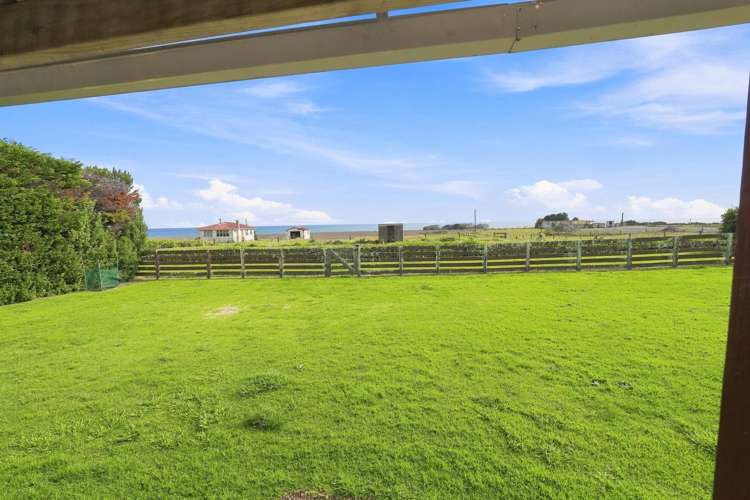 Lot 2/4 Otutehapari Road Waihau Bay_21