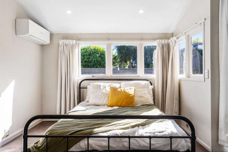 1/8 Harvey Place Saint Heliers_6