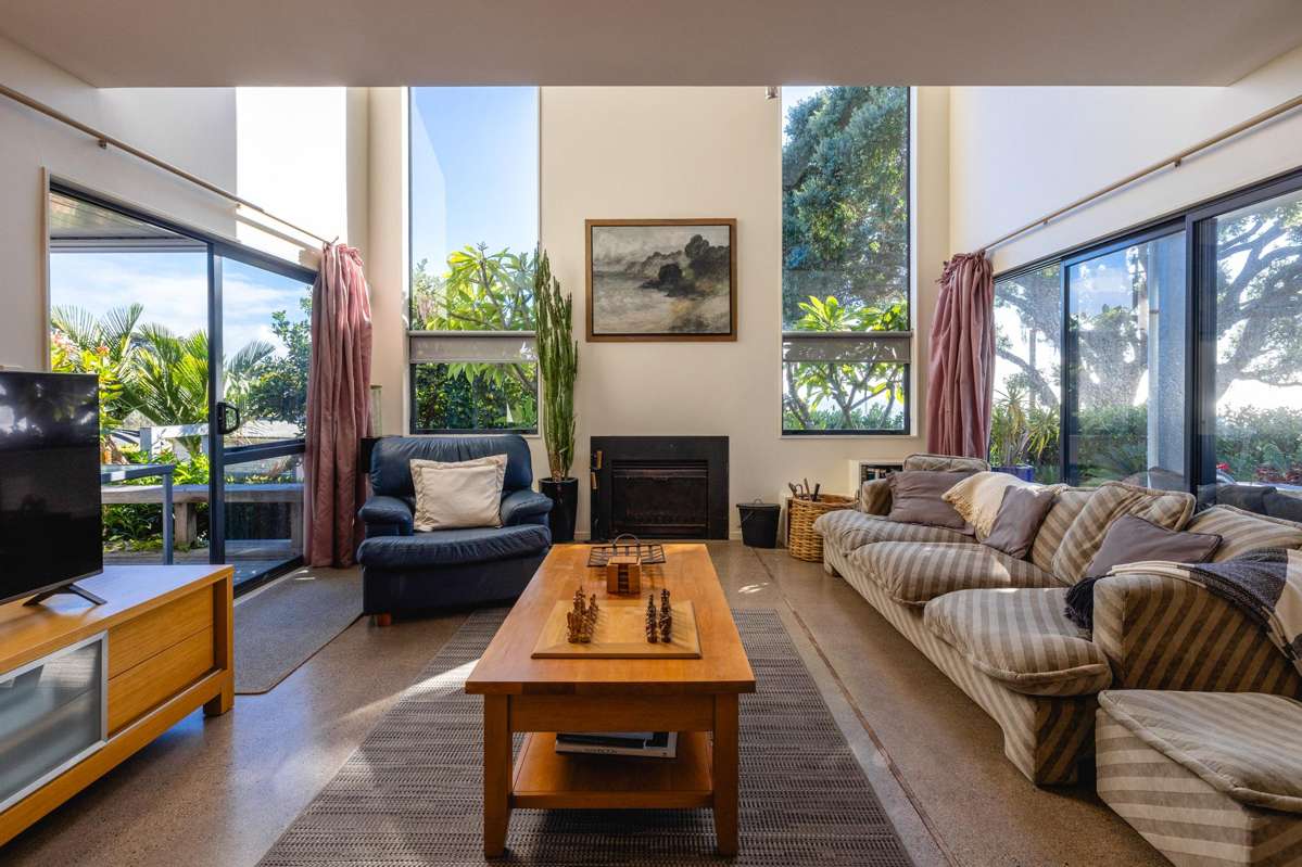 3 Tawa Street_4