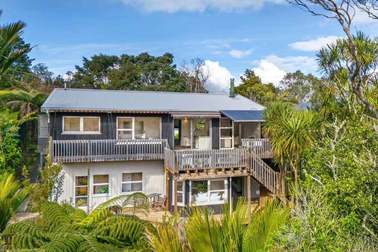 15 Kauri Road Birkenhead_32